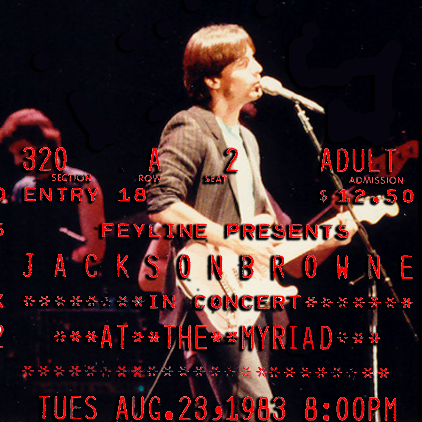 JacksonBrowne1983-08-23TheMyriadOklahomaCityOK (2).jpg
